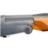 Image 10 : ANTONIO ZOLI | Model: Single Shot | Caliber: 20 G X 3"