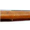 Image 11 : ANTONIO ZOLI | Model: Single Shot | Caliber: 20 G X 3"