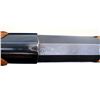 Image 12 : ANTONIO ZOLI | Model: Single Shot | Caliber: 20 G X 3"