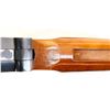 Image 13 : ANTONIO ZOLI | Model: Single Shot | Caliber: 20 G X 3"