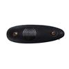 Image 14 : ANTONIO ZOLI | Model: Single Shot | Caliber: 20 G X 3"