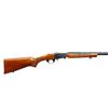 Image 2 : ANTONIO ZOLI | Model: Single Shot | Caliber: 20 G X 3"