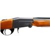 Image 3 : ANTONIO ZOLI | Model: Single Shot | Caliber: 20 G X 3"