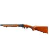 Image 5 : ANTONIO ZOLI | Model: Single Shot | Caliber: 20 G X 3"