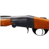 Image 6 : ANTONIO ZOLI | Model: Single Shot | Caliber: 20 G X 3"