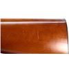 Image 7 : ANTONIO ZOLI | Model: Single Shot | Caliber: 20 G X 3"