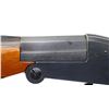 Image 8 : ANTONIO ZOLI | Model: Single Shot | Caliber: 20 G X 3"