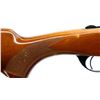 Image 9 : ANTONIO ZOLI | Model: Single Shot | Caliber: 20 G X 3"