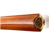 Image 13 : BRITISH LEE ENFIELD | Model: NO4 MK2* Sporter | Caliber: .303 BR