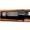 Image 14 : BRITISH LEE ENFIELD | Model: NO4 MK2* Sporter | Caliber: .303 BR