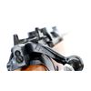 Image 18 : BRITISH LEE ENFIELD | Model: NO4 MK2* Sporter | Caliber: .303 BR