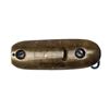 Image 19 : BRITISH LEE ENFIELD | Model: NO4 MK2* Sporter | Caliber: .303 BR