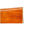 Image 7 : BRITISH LEE ENFIELD | Model: NO4 MK2* Sporter | Caliber: .303 BR