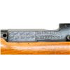 Image 9 : BRITISH LEE ENFIELD | Model: NO4 MK2* Sporter | Caliber: .303 BR