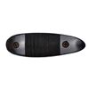 Image 14 : COOEY | Model: Ranger | Caliber: 12 G X 3"