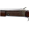 Image 6 : COOEY | Model: Ranger | Caliber: 12 G X 3"