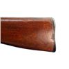 Image 7 : COOEY | Model: Ranger | Caliber: 12 G X 3"