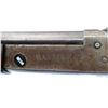 Image 8 : COOEY | Model: Ranger | Caliber: 12 G X 3"