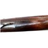 Image 9 : COOEY | Model: Ranger | Caliber: 12 G X 3"