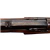 Image 10 : THE LPG BELGIAN | Model: Single Shot | Caliber: .32 LONG RF