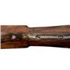 Image 11 : THE LPG BELGIAN | Model: Single Shot | Caliber: .32 LONG RF