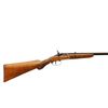 Image 2 : THE LPG BELGIAN | Model: Single Shot | Caliber: .32 LONG RF