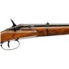 Image 3 : THE LPG BELGIAN | Model: Single Shot | Caliber: .32 LONG RF