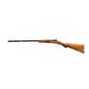 Image 4 : THE LPG BELGIAN | Model: Single Shot | Caliber: .32 LONG RF