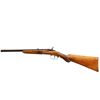 Image 5 : THE LPG BELGIAN | Model: Single Shot | Caliber: .32 LONG RF