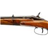 Image 6 : THE LPG BELGIAN | Model: Single Shot | Caliber: .32 LONG RF