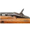Image 7 : THE LPG BELGIAN | Model: Single Shot | Caliber: .32 LONG RF