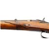 Image 8 : THE LPG BELGIAN | Model: Single Shot | Caliber: .32 LONG RF