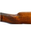 Image 9 : THE LPG BELGIAN | Model: Single Shot | Caliber: .32 LONG RF