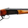 Image 3 : BAIKAL | Model: NK-18M | Caliber: 12 G X 2 3/4"