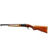 Image 5 : BAIKAL | Model: NK-18M | Caliber: 12 G X 2 3/4"
