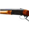 Image 6 : BAIKAL | Model: NK-18M | Caliber: 12 G X 2 3/4"