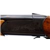 Image 7 : BAIKAL | Model: NK-18M | Caliber: 12 G X 2 3/4"