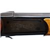 Image 8 : BAIKAL | Model: NK-18M | Caliber: 12 G X 2 3/4"