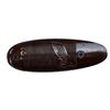 Image 9 : BAIKAL | Model: NK-18M | Caliber: 12 G X 2 3/4"