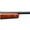 Image 10 : COOEY/WINCHESTER | Model: 64B | Caliber: .22 LR