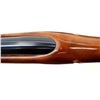 Image 11 : COOEY/WINCHESTER | Model: 64B | Caliber: .22 LR
