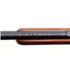 Image 12 : COOEY/WINCHESTER | Model: 64B | Caliber: .22 LR