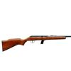 Image 2 : COOEY/WINCHESTER | Model: 64B | Caliber: .22 LR