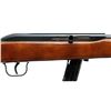 Image 3 : COOEY/WINCHESTER | Model: 64B | Caliber: .22 LR