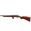 Image 5 : COOEY/WINCHESTER | Model: 64B | Caliber: .22 LR