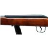 Image 6 : COOEY/WINCHESTER | Model: 64B | Caliber: .22 LR
