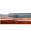 Image 7 : COOEY/WINCHESTER | Model: 64B | Caliber: .22 LR