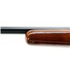 Image 8 : COOEY/WINCHESTER | Model: 64B | Caliber: .22 LR
