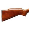 Image 9 : COOEY/WINCHESTER | Model: 64B | Caliber: .22 LR