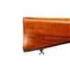 Image 10 : BRITISH LEE ENFIELD | Model: NO1 MKIII* Sporter | Caliber: .303 BR